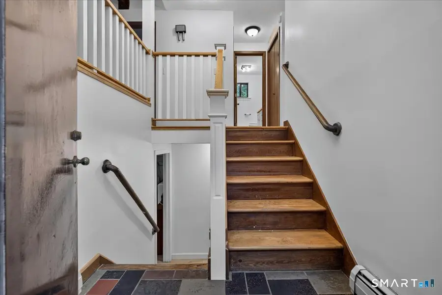 35 Aileen Drive, Madison, CT 06443 - #3