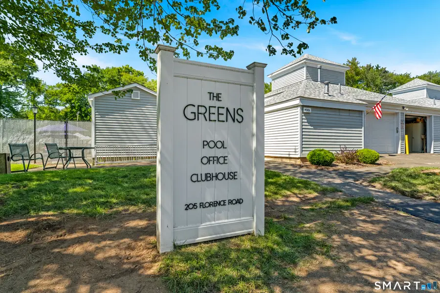451 Thoreau Street #451, Branford, CT 06405 - #2