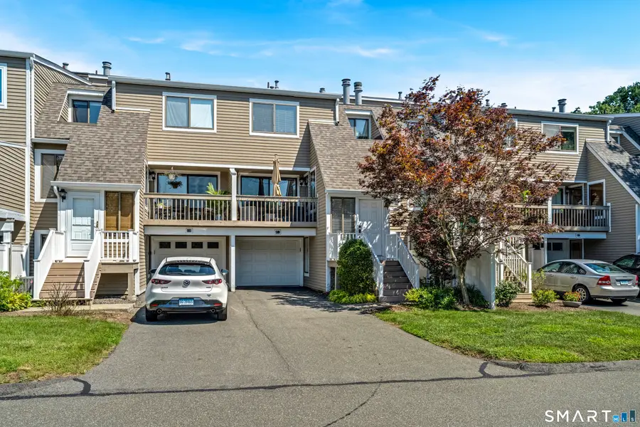 451 Thoreau Street #451, Branford, CT 06405 - #3