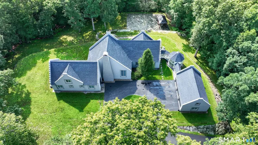 150-1 Mitchell Hill Road, Lyme, CT 79532 - #2
