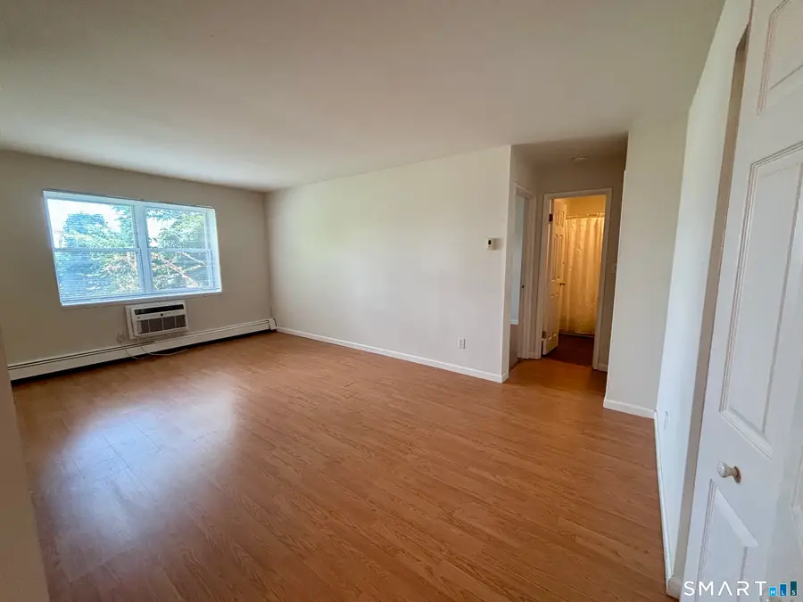 1 Walter Avenue #26, Norwalk, CT 06851 - #3