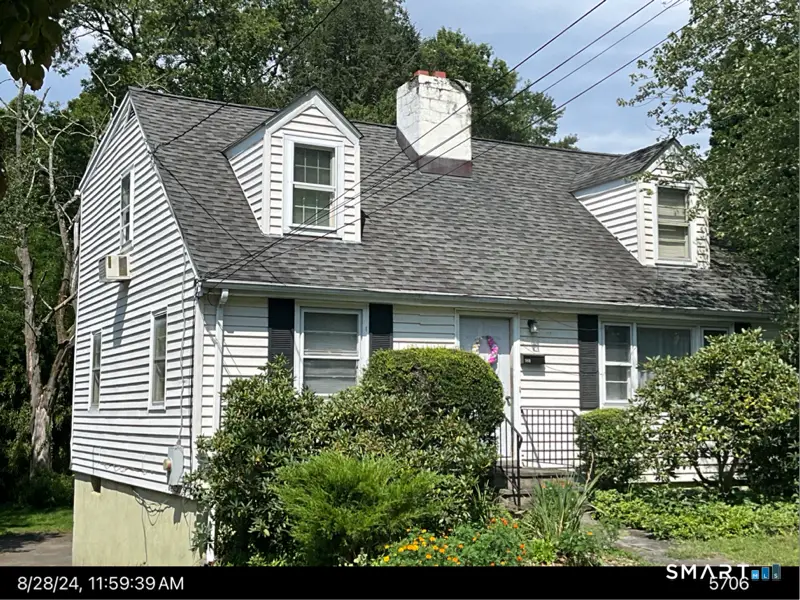 383 Main Street, Westport, CT 06880 - #1