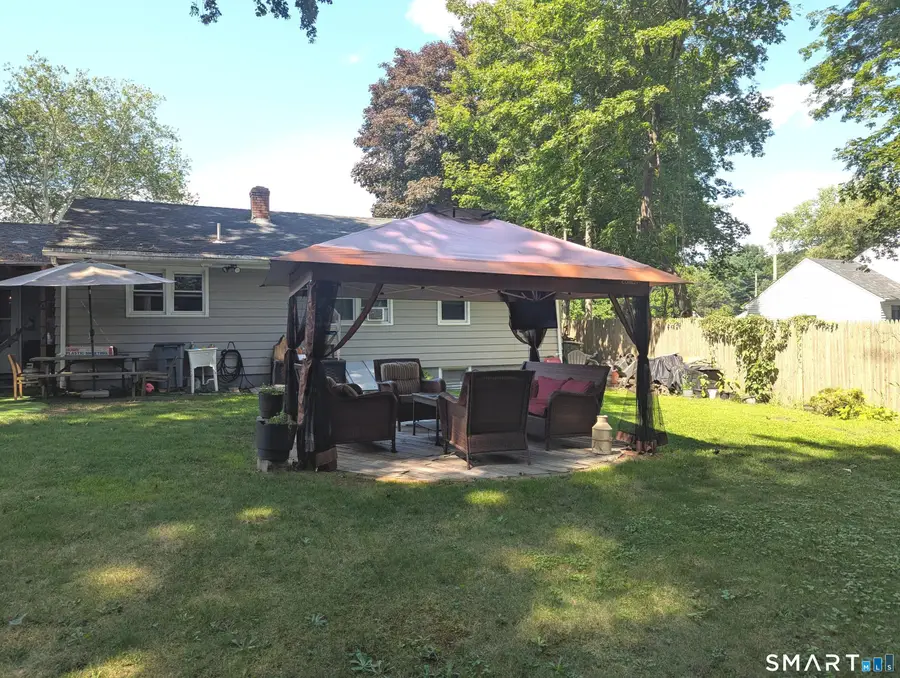 38 Pine Street, Norwich, CT 06360 - #2