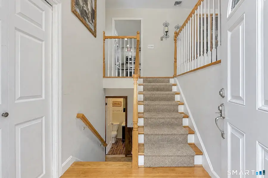8 Pinewood Shores, Sherman, CT 06784 - #3