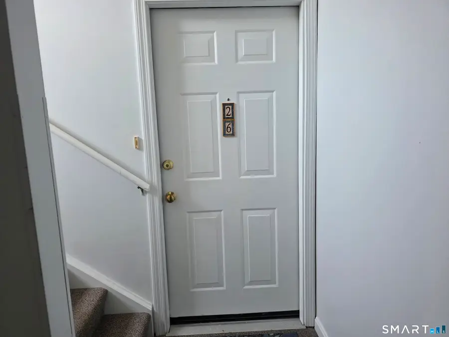 310 Boston Post Road #26, Waterford, CT 06385 - #2