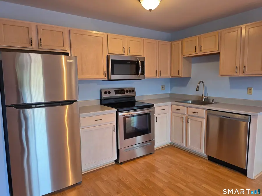 310 Boston Post Road #26, Waterford, CT 06385 - #3
