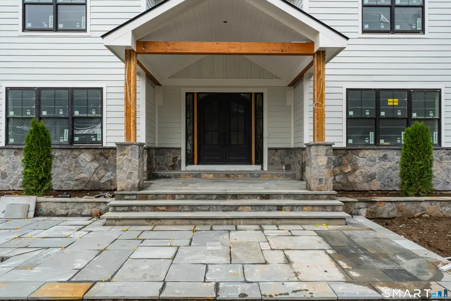 22 Grouse Lane, Woodbridge, CT 06525 - #2