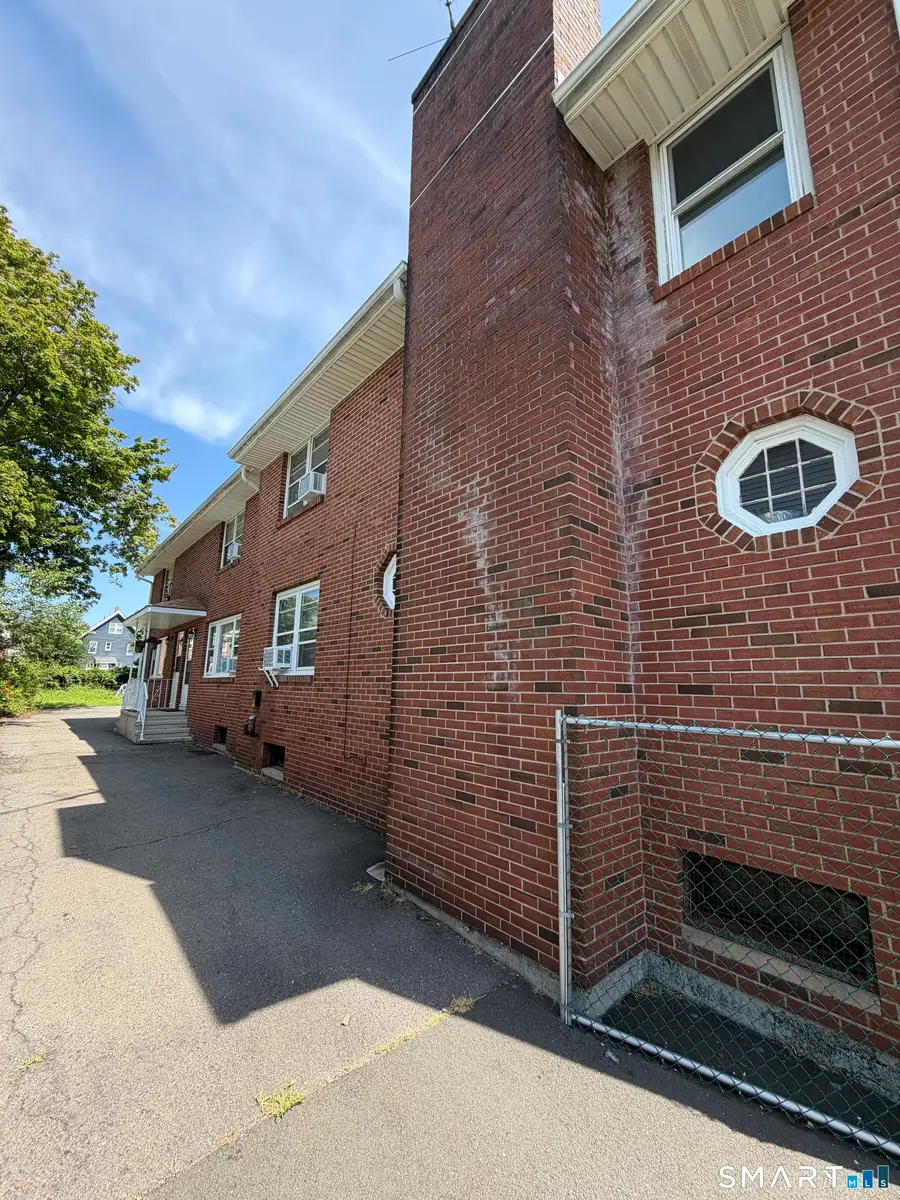 55 Parmalee Avenue, New Haven, CT 06511 - #2