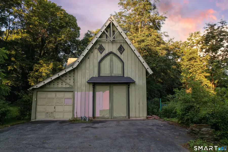 185 Washington Street, Norwich, CT 06360 - #3
