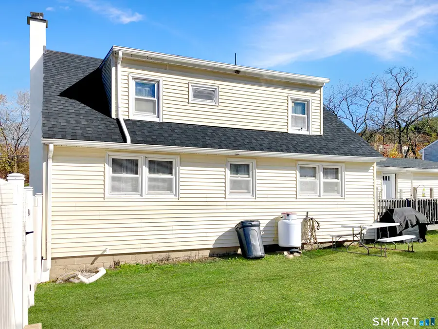 6 Schwartz Road, Bozrah, CT 06334 - #2