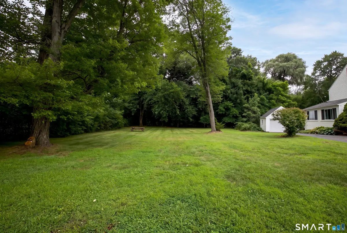 101 Brookfield Drive, East Hartford, CT 06118 - #1
