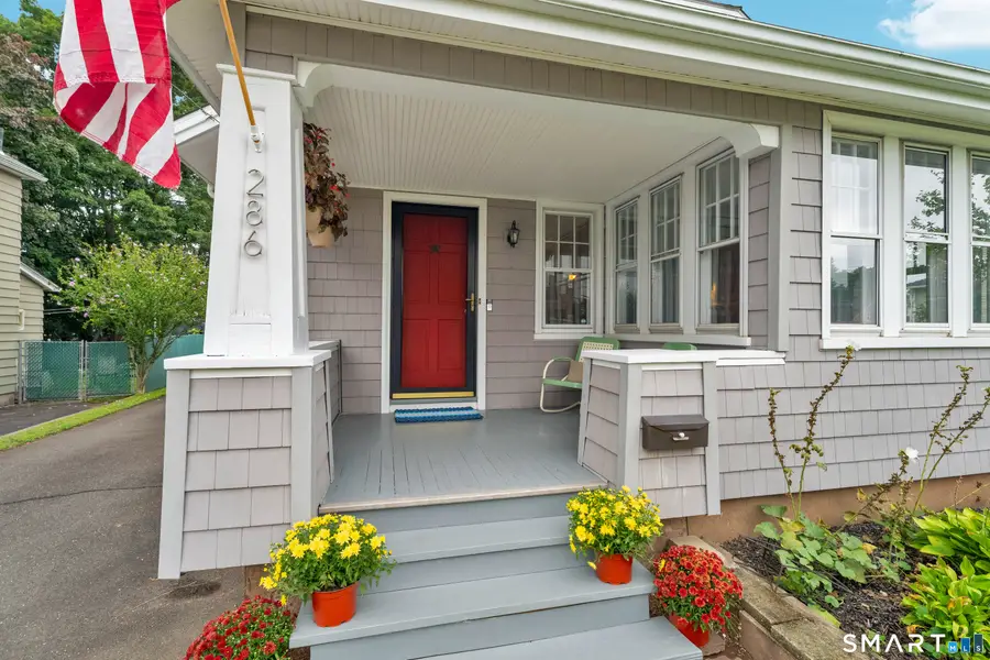 286 Russell Street, Middletown, CT 06457 - #3