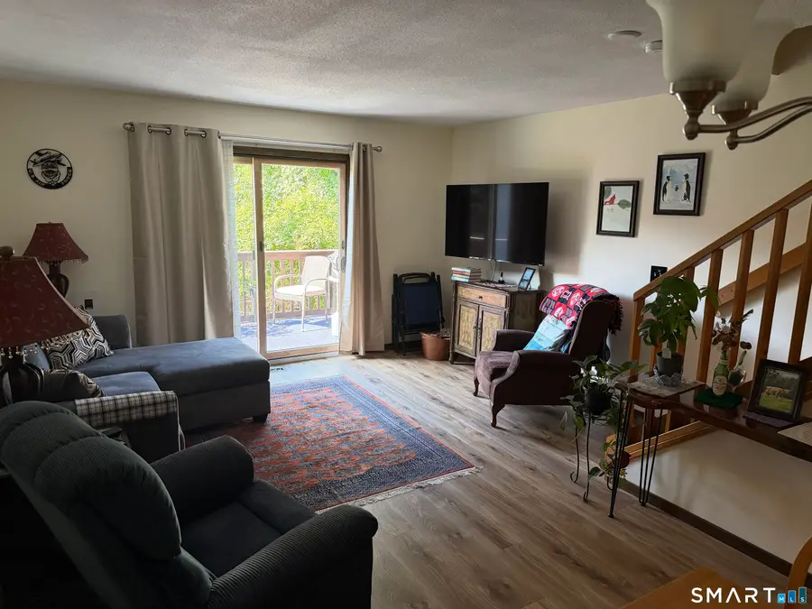 32 Courtland Drive #32, Groton, CT 06340 - #2