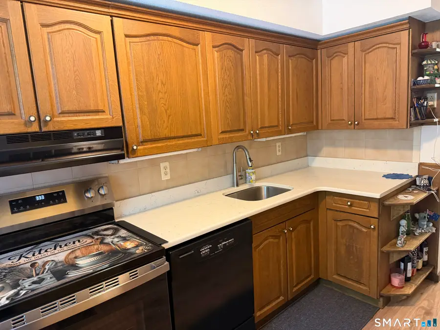 32 Courtland Drive #32, Groton, CT 06340 - #3