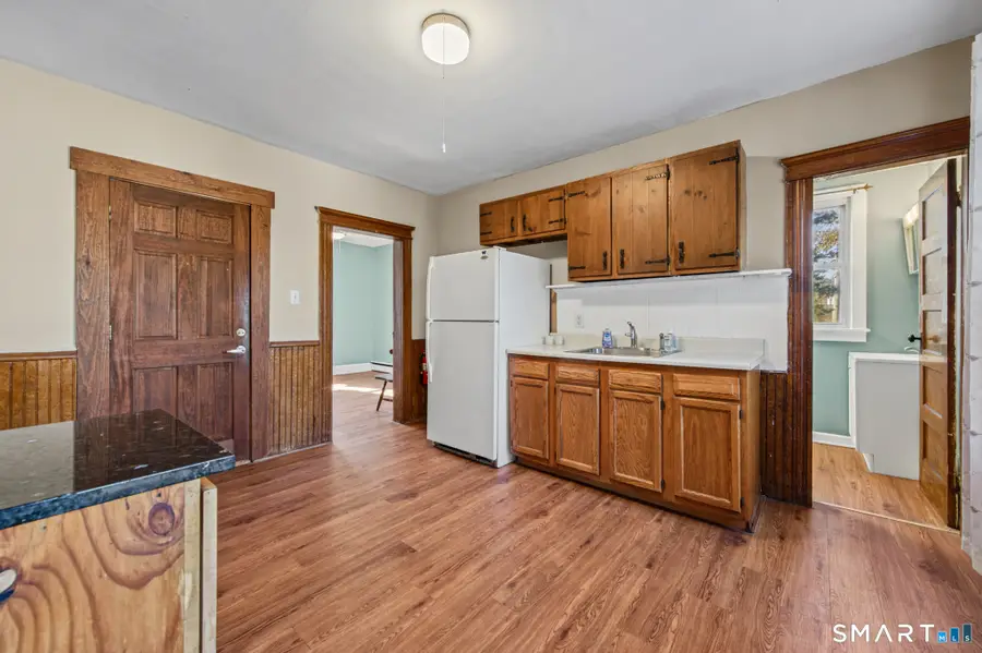 7 Schultz Street, Terryville, CT 06786 - #2