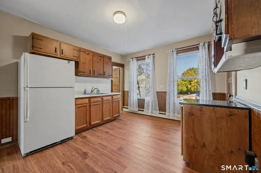 7 Schultz Street, Terryville, CT 06786 - #3