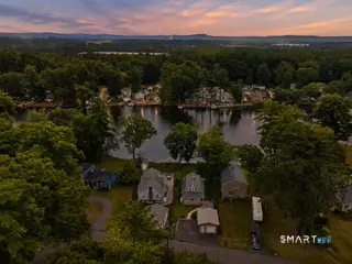 36 Wheeler Drive, Enfield, CT 06082 - #2