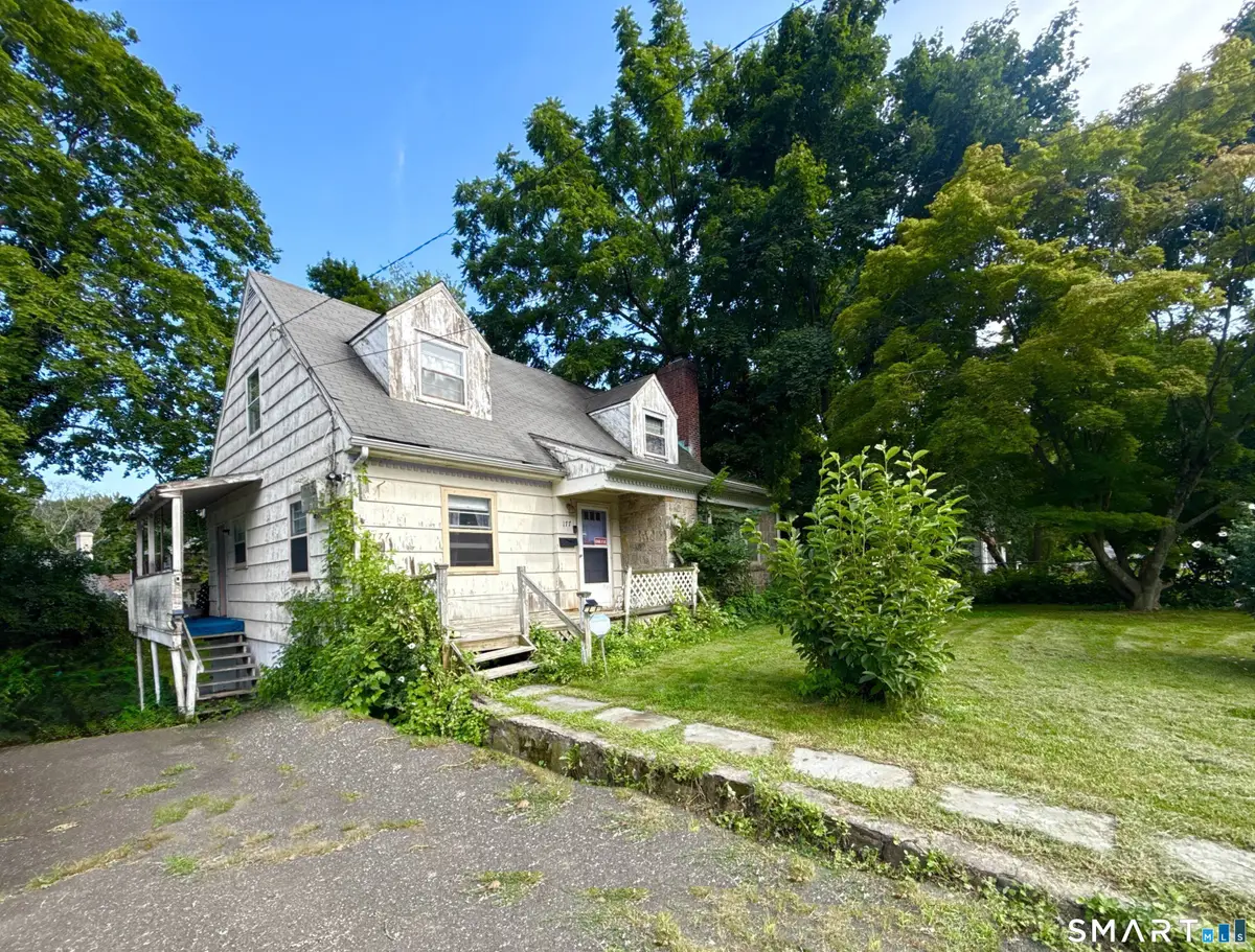 177 Hope Street, Stamford, CT 06906 - #1