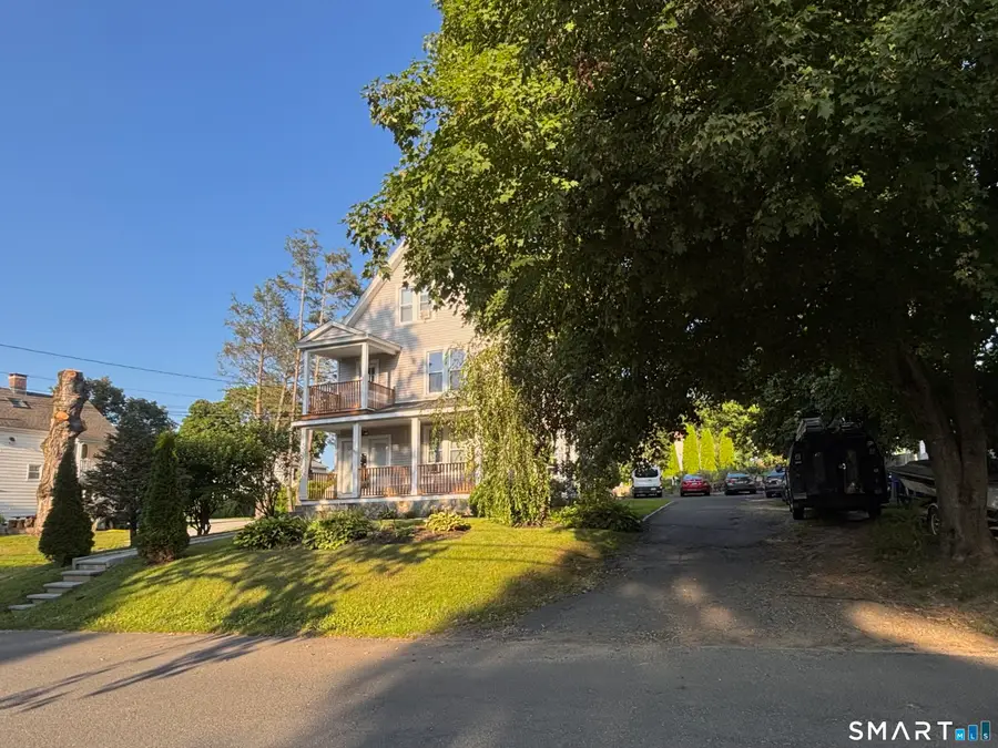 125 Clematis Avenue, Waterbury, CT 06708 - #2