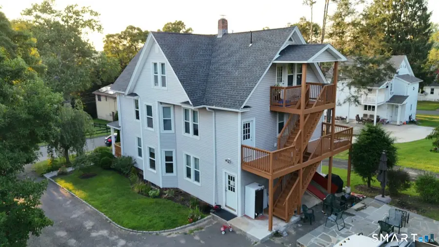 125 Clematis Avenue, Waterbury, CT 06708 - #3