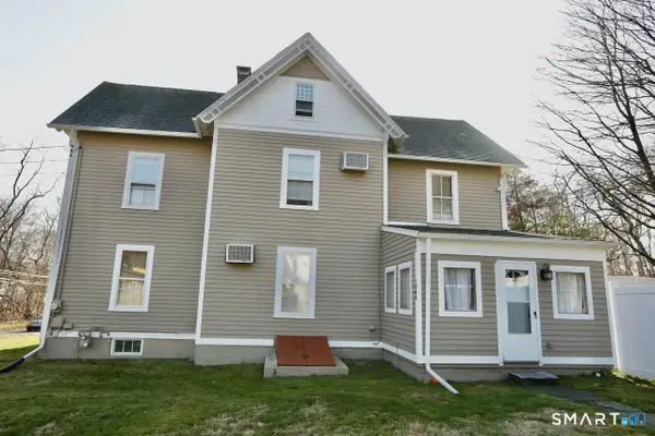 1244 Shepard Avenue, Hamden, CT 06514