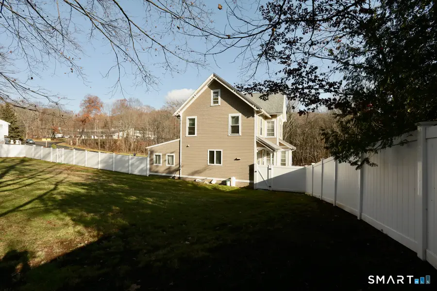 1244 Shepard Avenue, Hamden, CT 06514 - #2