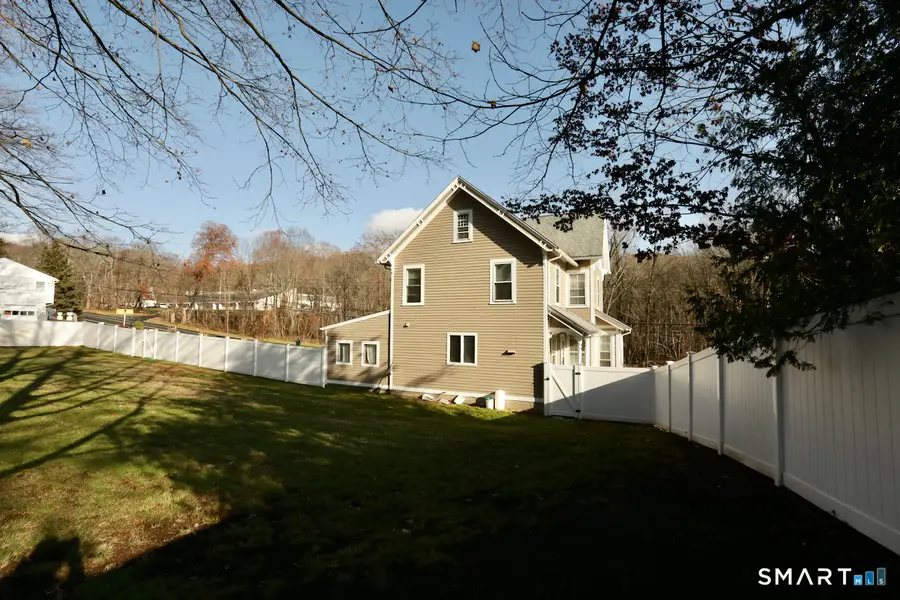 1244 Shepard Avenue, Hamden, CT 06514 - #3
