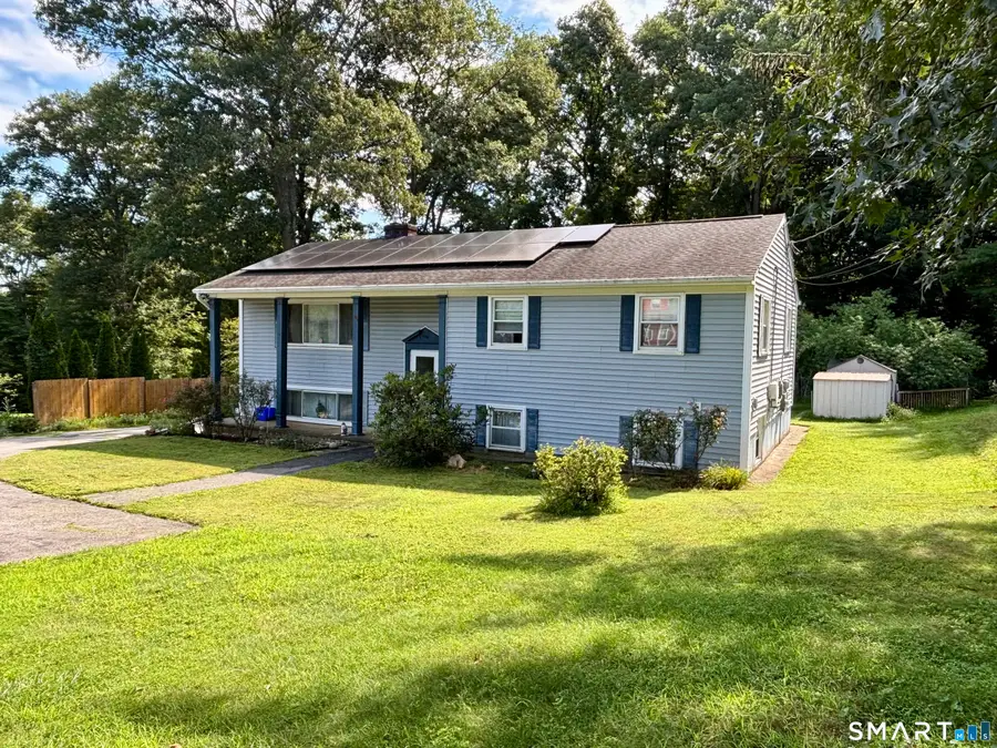 32 Pollys Lane, Uncasville, CT 06382 - #2