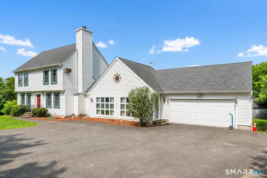 81 Notting Hill Gate, Torrington, CT 06790 - #3