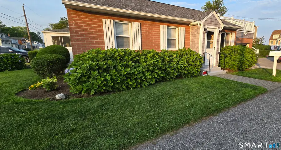 24 West Shore Drive, Old Saybrook, CT 06475 - #2