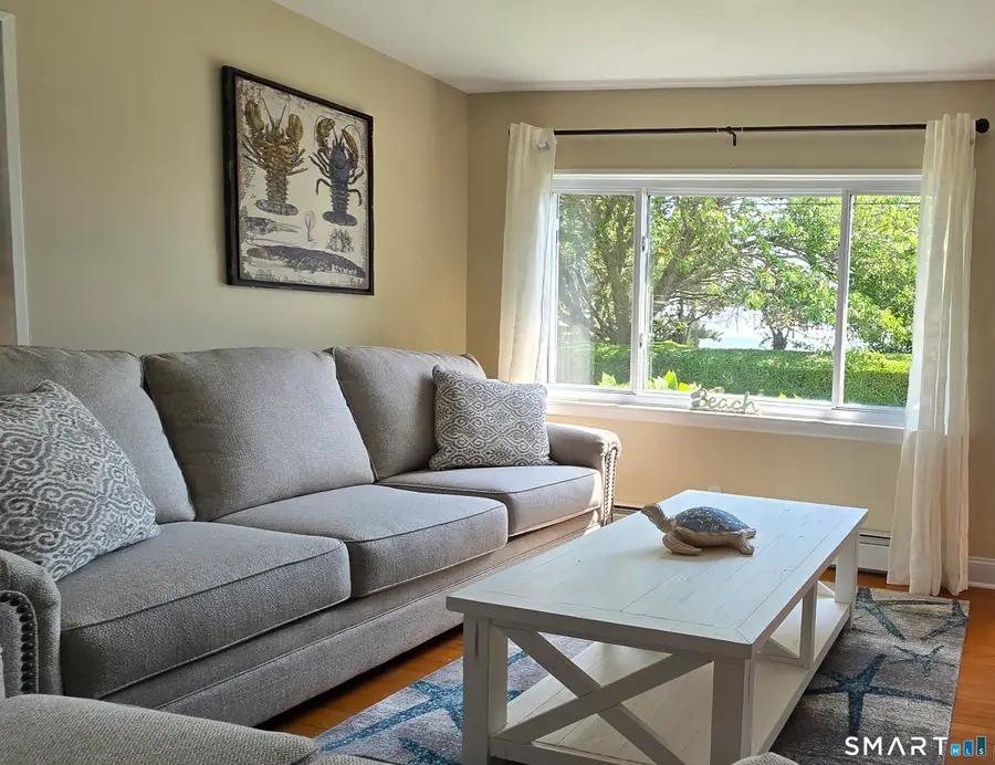24 West Shore Drive, Old Saybrook, CT 06475 - #3