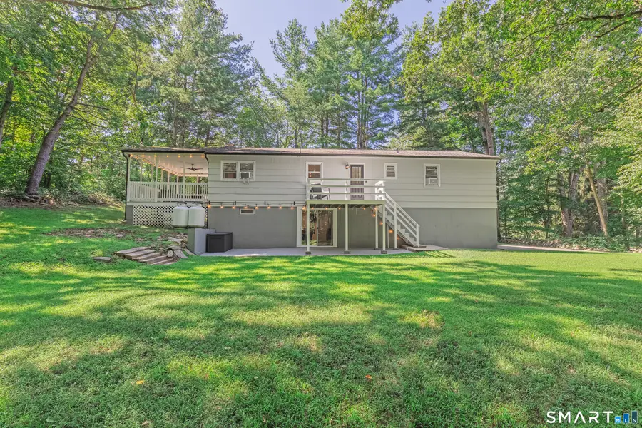 27 Winchester Drive, Shelton, CT 06484 - #2