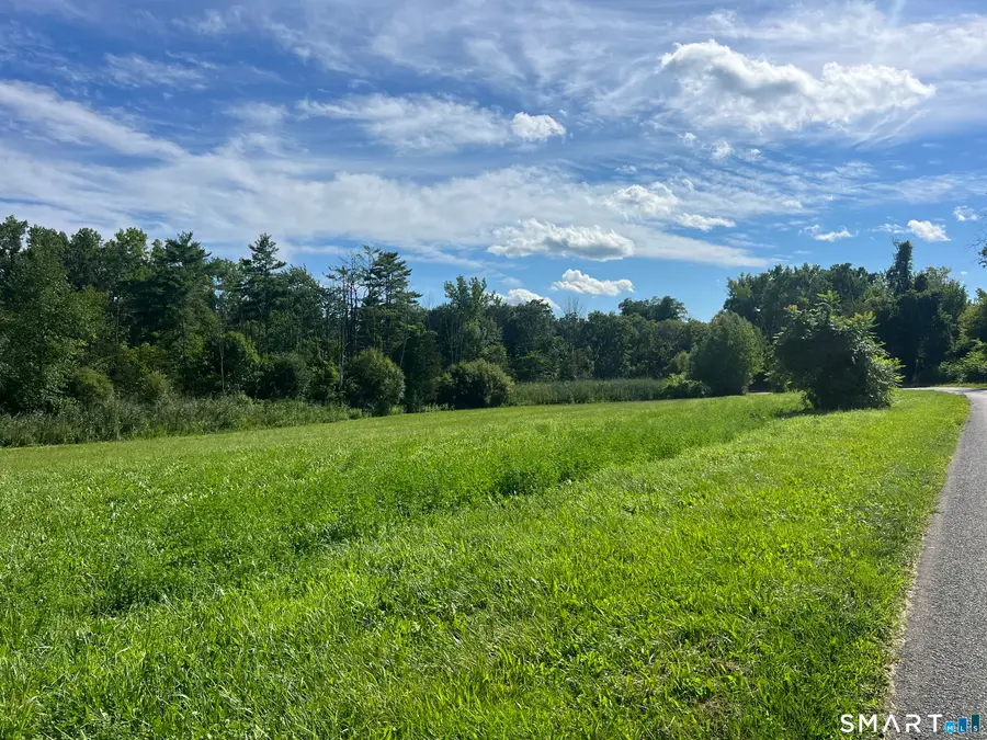 Trescott Hill Road, North Canaan, CT 06018 - #2
