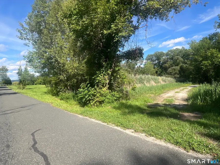 Trescott Hill Road, North Canaan, CT 06018 - #3