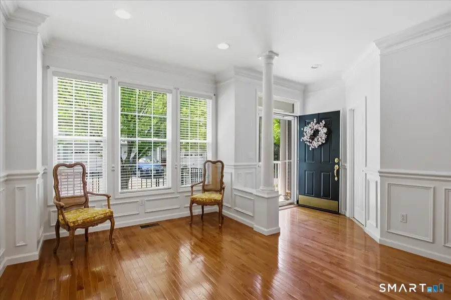 11 Mercy Street #11, Danbury, CT 06810 - #3