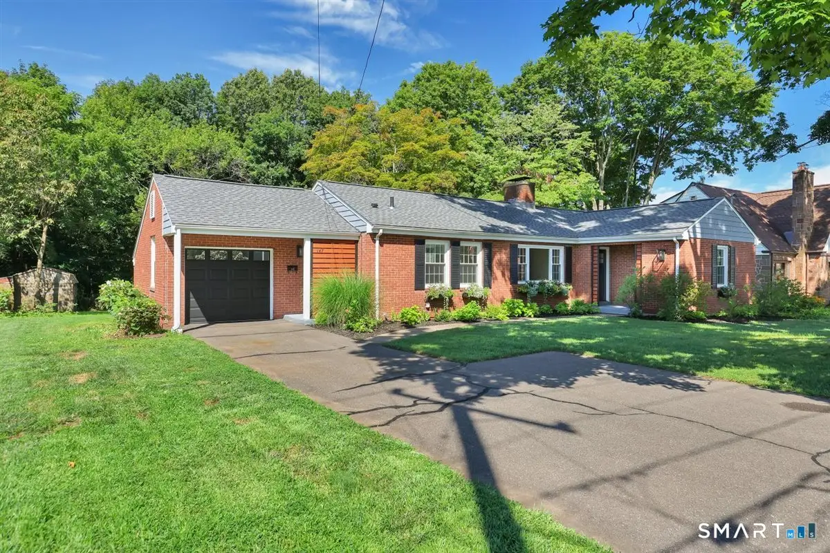 147 Ridge Road, Middletown, CT 06457 - #1