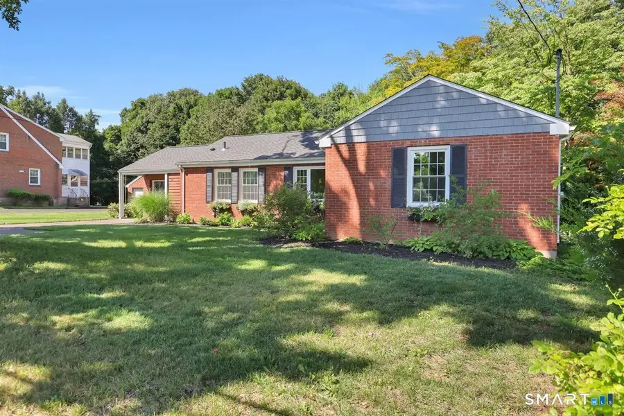 147 Ridge Road, Middletown, CT 06457 - #3
