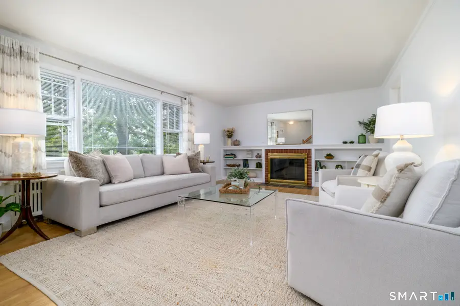 59 Apple Tree Drive, Stamford, CT 06906 - #3