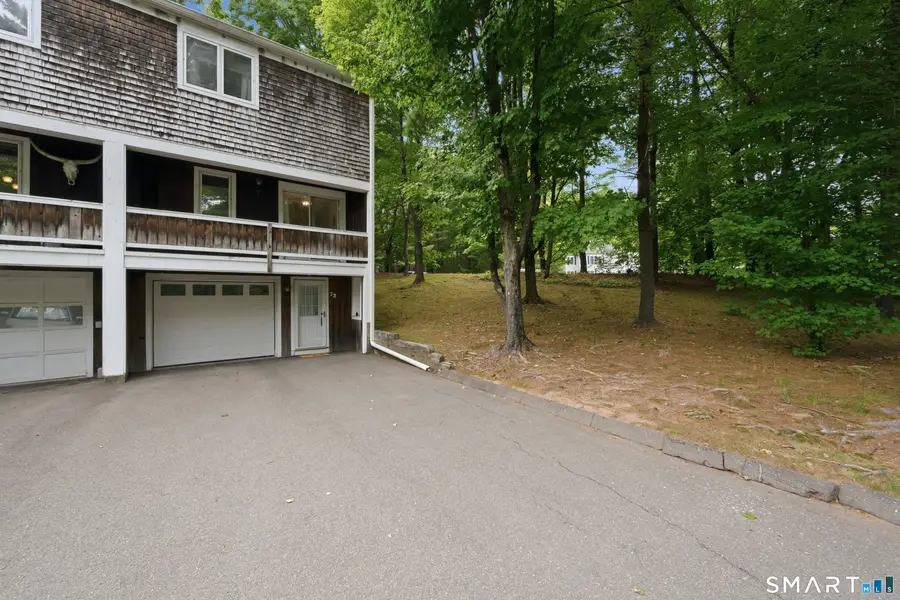 72 Songbird Lane #72, Farmington, CT 06032 - #2