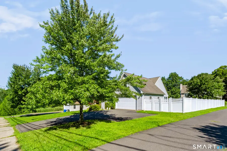 640 New Britain Avenue, Newington, CT 06111 - #3