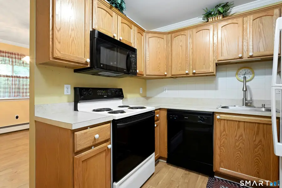 333 Vincellette Street #147, Bridgeport, CT 06606 - #2