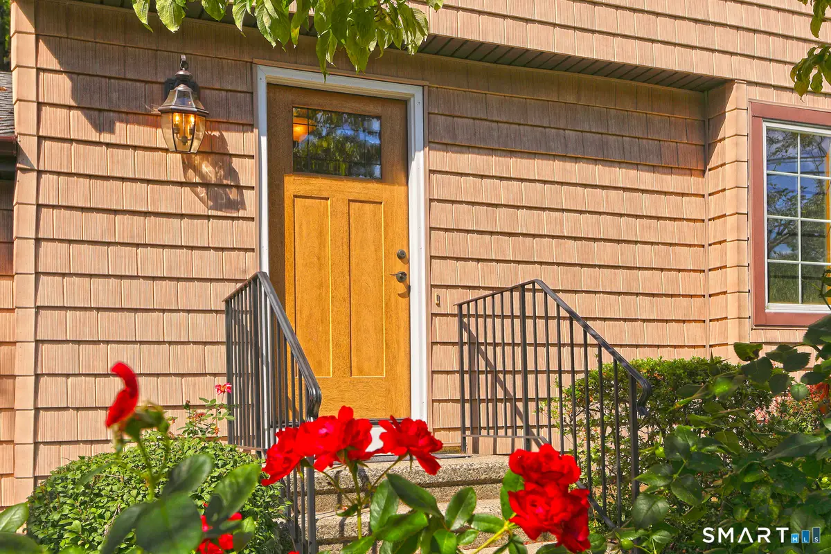 154 Benz Street, Ansonia, CT 06401 - #1