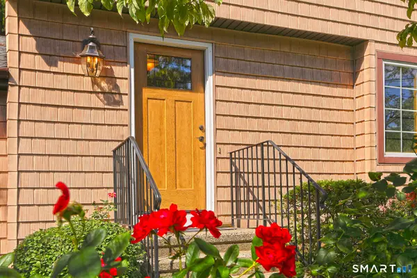 154 Benz Street, Ansonia, CT 06401