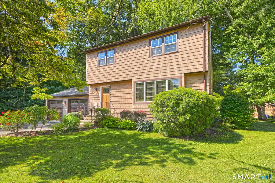 154 Benz Street, Ansonia, CT 06401 - #3