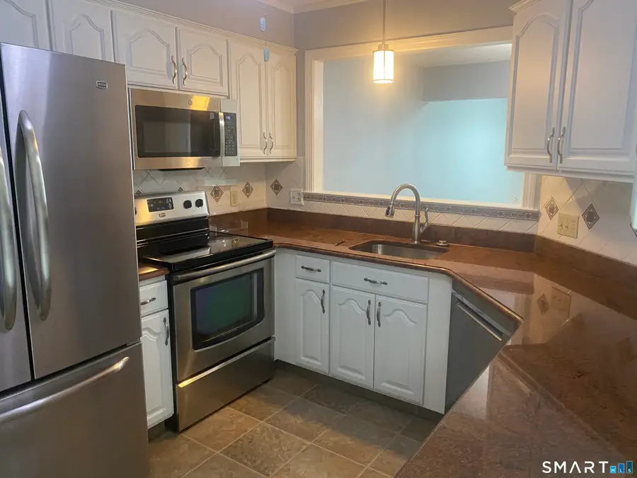 884 Glacier Way #884, Southington, CT 06489 - #2