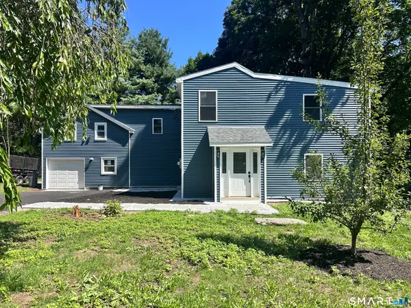 215 Maple Street, East Haven, CT 06512