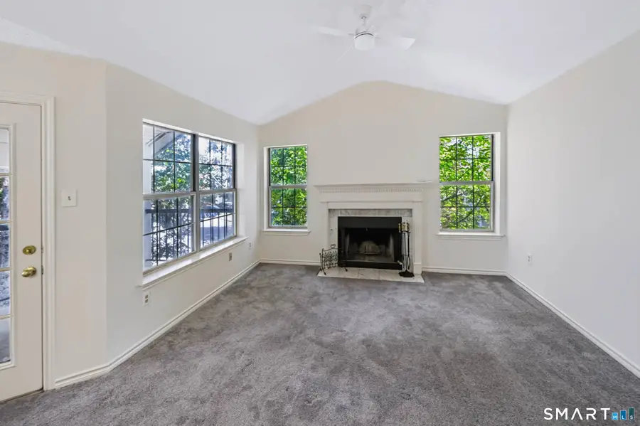 31 High Street #6203, East Hartford, CT 06118 - #3
