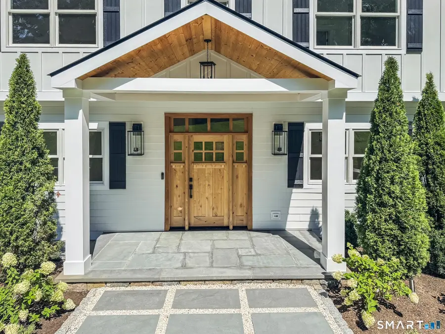 96 Studio Road, Stamford, CT 06903 - #3