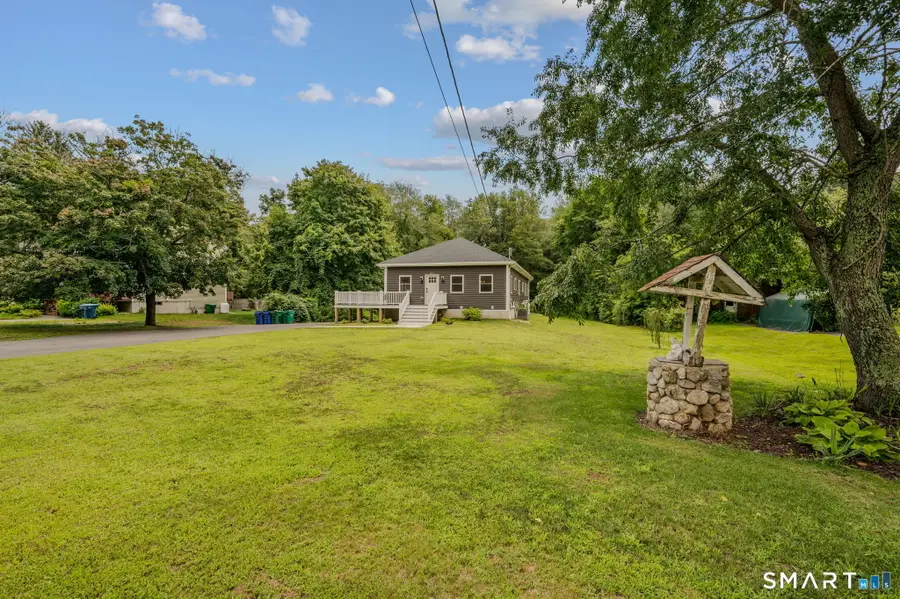 64 Mullen Hill Road, Waterford, CT 06385 - #3