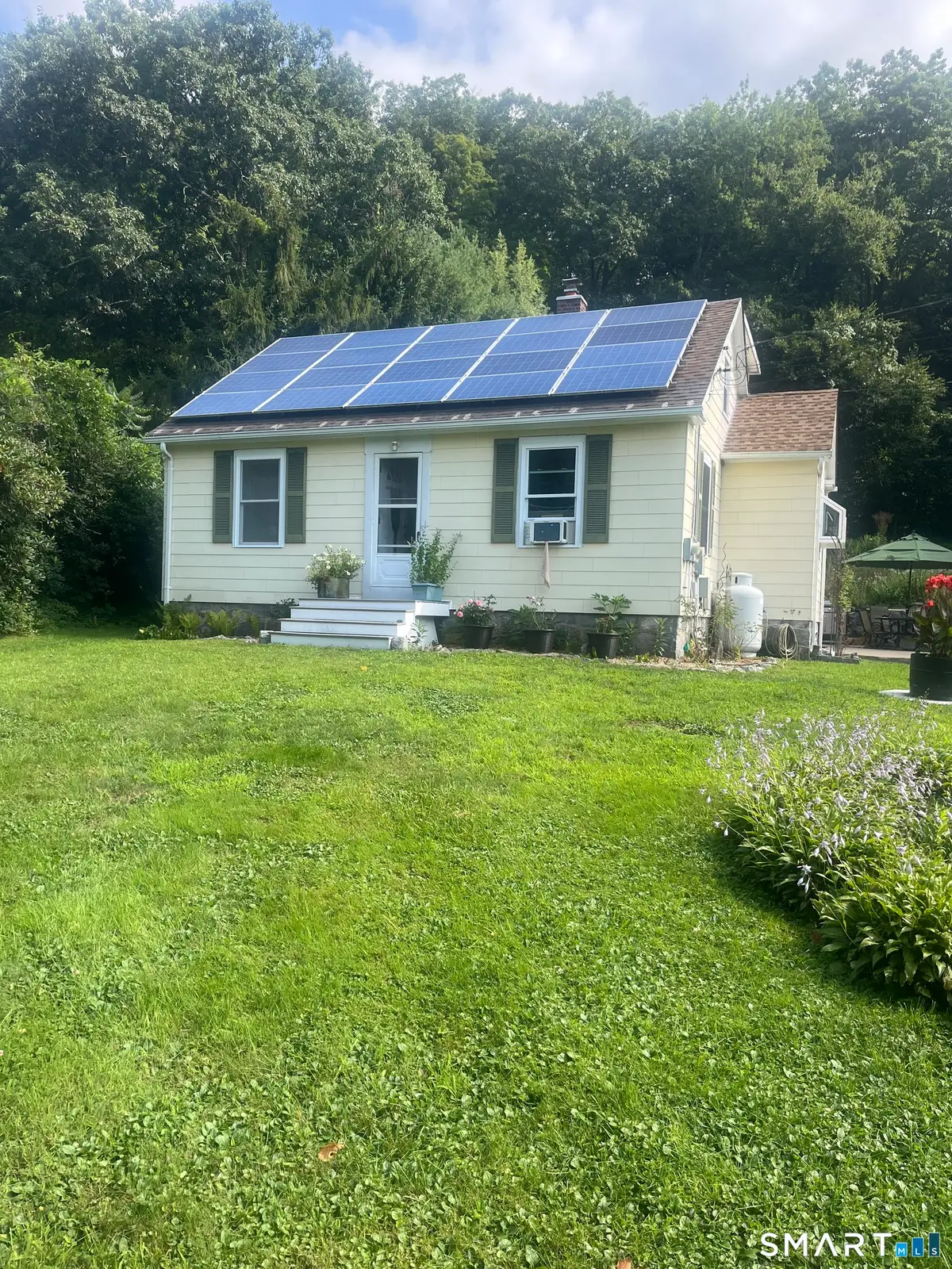 2138 Norfolk Road, Torrington, CT 06790 - #1